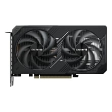 GIGABYTE GeForce RTX 5060 Ti WINDFORCE MAX OC 16G