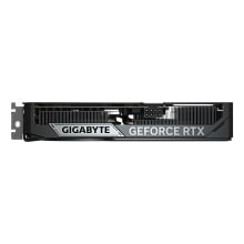 GIGABYTE GeForce RTX 5060 Ti WINDFORCE MAX OC 16G