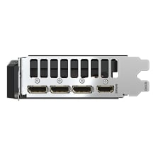 GIGABYTE GeForce RTX 5060 Ti WINDFORCE MAX OC 16G