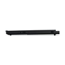 Lenovo Legion 5 15IRX10 Intel® Core i7 i7-13650HX Portátil 38,9 cm (15.3") WUXGA 32 GB DDR5-SDRAM 1 TB SSD NVIDIA GeForce RTX 5060 Wi-Fi 6 (802.11ax) Español Negro