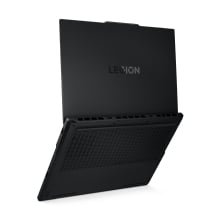 Lenovo Legion 5 15IRX10 Intel® Core i7 i7-13650HX Portátil 38,9 cm (15.3") WUXGA 32 GB DDR5-SDRAM 1 TB SSD NVIDIA GeForce RTX 5060 Wi-Fi 6 (802.11ax) Español Negro