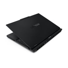 Lenovo Legion 5 15IRX10 Intel® Core i7 i7-13650HX Portátil 38,9 cm (15.3") WUXGA 32 GB DDR5-SDRAM 1 TB SSD NVIDIA GeForce RTX 5060 Wi-Fi 6 (802.11ax) Español Negro