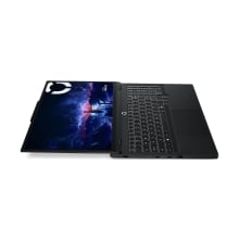 Lenovo Legion 5 15IRX10 Intel® Core i7 i7-13650HX Portátil 38,9 cm (15.3") WUXGA 32 GB DDR5-SDRAM 1 TB SSD NVIDIA GeForce RTX 5060 Wi-Fi 6 (802.11ax) Español Negro