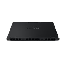 Lenovo Legion 5 15IRX10 Intel® Core i7 i7-13650HX Portátil 38,9 cm (15.3") WUXGA 32 GB DDR5-SDRAM 1 TB SSD NVIDIA GeForce RTX 5060 Wi-Fi 6 (802.11ax) Español Negro