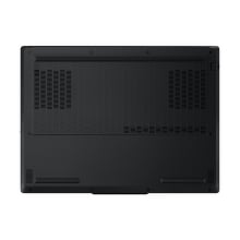 Lenovo Legion 5 15IRX10 Intel® Core i7 i7-13650HX Portátil 38,9 cm (15.3") WUXGA 32 GB DDR5-SDRAM 1 TB SSD NVIDIA GeForce RTX 5060 Wi-Fi 6 (802.11ax) Español Negro