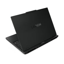 Lenovo Legion 5 15IRX10 Intel® Core i7 i7-13650HX Portátil 38,9 cm (15.3") WUXGA 32 GB DDR5-SDRAM 1 TB SSD NVIDIA GeForce RTX 5060 Wi-Fi 6 (802.11ax) Español Negro