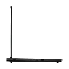 Lenovo Legion 5 15IRX10 Intel® Core i7 i7-13650HX Portátil 38,9 cm (15.3") WUXGA 32 GB DDR5-SDRAM 1 TB SSD NVIDIA GeForce RTX 5060 Wi-Fi 6 (802.11ax) Español Negro