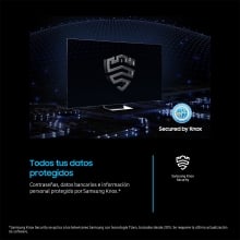TV SAMSUNG 50 TU50U8075F CRYSTAL UHD SMART TV BT