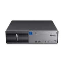 ORDENADOR LENOVO ThinkCentre NEO 50s i5-13400 8GB 256GB DVDRW W11PRO