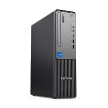 ORDENADOR LENOVO ThinkCentre NEO 50s i5-13400 8GB 256GB DVDRW W11PRO