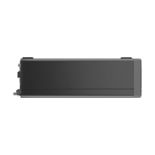 ORDENADOR LENOVO ThinkCentre NEO 50s i5-13400 8GB 256GB DVDRW W11PRO