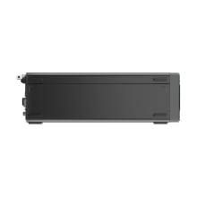 ORDENADOR LENOVO ThinkCentre NEO 50s i5-13400 8GB 256GB DVDRW W11PRO