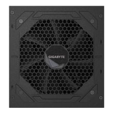 GIGABYTE UD750GM PG5 V2 unidad de fuente de alimentación 750 W 20+4 pin ATX Negro