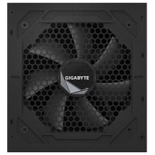 GIGABYTE UD850GM PG5 V2 unidad de fuente de alimentación 850 W 20+4 pin ATX Negro