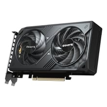 GIGABYTE GeForce RTX 5060 WINDFORCE MAX OC 8G