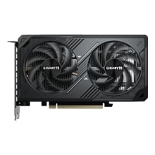 GIGABYTE GeForce RTX 5060 WINDFORCE MAX OC 8G