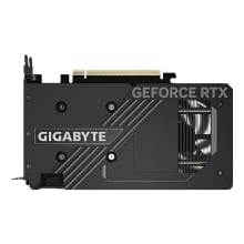 GIGABYTE GeForce RTX 5060 WINDFORCE MAX OC 8G