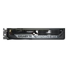 GIGABYTE GeForce RTX 5060 WINDFORCE MAX OC 8G
