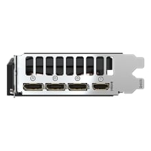 GIGABYTE GeForce RTX 5060 WINDFORCE MAX OC 8G