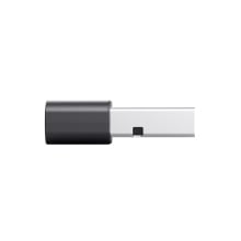 ADAPTADOR USB BLUETOOTH TRUST MYNA NANO 5.0 HASTA 10m