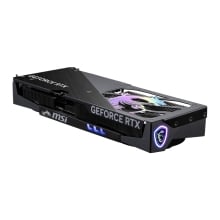 MSI GAMING GeForce RTX 5060 TI 16G TRIO OC NVIDIA 16 GB GDDR7