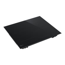ENCIMERA LG CBIZ2435B 4F ZONA FLEX INDUCCION