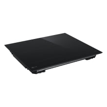 ENCIMERA LG CBIZ2435B 4F ZONA FLEX INDUCCION