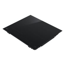ENCIMERA LG CBIZ2435B 4F ZONA FLEX INDUCCION