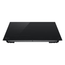 ENCIMERA LG CBIZ2435B 4F ZONA FLEX INDUCCION