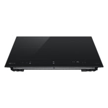 ENCIMERA LG CBIZ2435B 4F ZONA FLEX INDUCCION