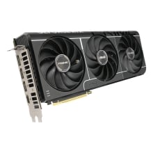 ASUS Prime -RTX5080-O16G NVIDIA GeForce RTX 5080 16 GB GDDR7