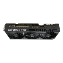 ASUS Prime -RTX5080-O16G NVIDIA GeForce RTX 5080 16 GB GDDR7