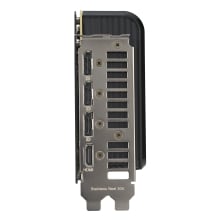 ASUS Prime -RTX5080-O16G NVIDIA GeForce RTX 5080 16 GB GDDR7