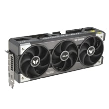 ASUS TUF Gaming TUF-RTX5080-O16G-GAMING NVIDIA GeForce RTX 5080 16 GB GDDR7
