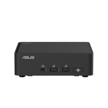 Asus Nuc Rnuc Ultra7-225h 5,10ghz Ddr5 M.2 Ssd Wifi 7 Be201 Bt 5.4 2xhdmi 2xthunderbolt