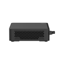 Asus Nuc Rnuc Ultra7-225h 5,10ghz Ddr5 M.2 Ssd Wifi 7 Be201 Bt 5.4 2xhdmi 2xthunderbolt