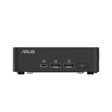 Asus Nuc Rnuc Ultra7-225h 5,10ghz Ddr5 M.2 Ssd Wifi 7 Be201 Bt 5.4 2xhdmi 2xthunderbolt