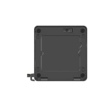 BAREBONE ASUS NUC RNUC15CRKU500002 ULTRA5-225H 5,10GHz DDR5 M.2 SSD WIFI 7 BE201 BT 5.4 2xHDMI 2xTHU