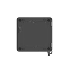 BAREBONE ASUS NUC RNUC15CRKU500002 ULTRA5-225H 5,10GHz DDR5 M.2 SSD WIFI 7 BE201 BT 5.4 2xHDMI 2xTHU