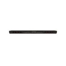 MSI Vector 16 HX AI A2XWIG-099ES Intel Core Ultra 9 275HX Portátil 40,6 cm (16") Quad HD+ 32 GB DDR5-SDRAM 1 TB SSD NVIDIA GeForce RTX 5080 Wi-Fi 6E (802.11ax) Windows 11 Home Gris