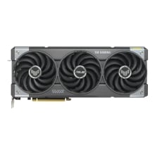 ASUS TUF Gaming TUF-RTX5070TI-O16G-GAMING NVIDIA GeForce RTX 5070 Ti 16 GB GDDR7