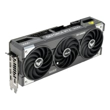 ASUS TUF Gaming TUF-RTX5070TI-O16G-GAMING NVIDIA GeForce RTX 5070 Ti 16 GB GDDR7