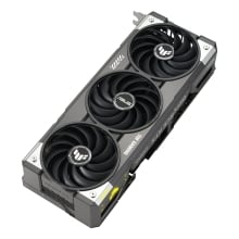 ASUS TUF Gaming TUF-RTX5070TI-O16G-GAMING NVIDIA GeForce RTX 5070 Ti 16 GB GDDR7