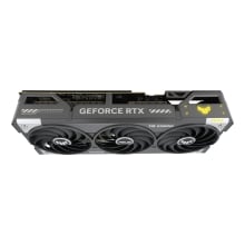 ASUS TUF Gaming TUF-RTX5070TI-O16G-GAMING NVIDIA GeForce RTX 5070 Ti 16 GB GDDR7