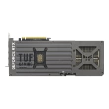 ASUS TUF Gaming TUF-RTX5070TI-O16G-GAMING NVIDIA GeForce RTX 5070 Ti 16 GB GDDR7