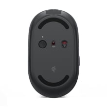 MOUSE LENOVO WIRELESS X9 EDITION  2,4Gz(nano receptor USB-C) y BLUETOOTH Multi-Device (3)
