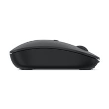MOUSE LENOVO WIRELESS X9 EDITION  2,4Gz(nano receptor USB-C) y BLUETOOTH Multi-Device (3)