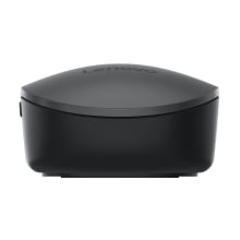 MOUSE LENOVO WIRELESS X9 EDITION  2,4Gz(nano receptor USB-C) y BLUETOOTH Multi-Device (3)