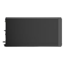 ORDENADOR LENOVO ThinkCentre NEO 50t Gen5 i7-14700 16GB 512GB TORRE DVDRW W11PRO