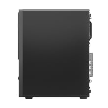 ORDENADOR LENOVO ThinkCentre NEO 50t Gen5 i5-13400 8GB 512GB TORRE DVDRW W11PRO